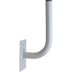 Кронштейн Мачты.ру СКГ - фото 16291700