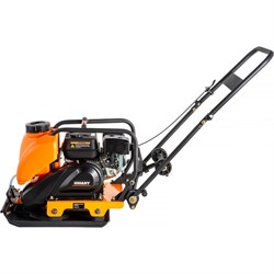 Виброплита Gigant BVP80T-L200 - фото 16292117