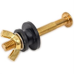 Болт крепления бачка к унитазу Terma 7955 - фото 16292182