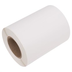 Термоэтикетка LIGREAT TOP/Semi - фото 16292265