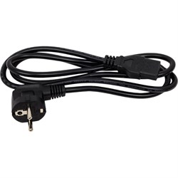 Зарядный кабель EcoFlow 4897082662051 - фото 16292274