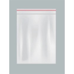 Фасовочные пакеты Aviora 107-023 - фото 16293015