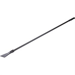 Ледоруб Gigant Б-3 - фото 16293041