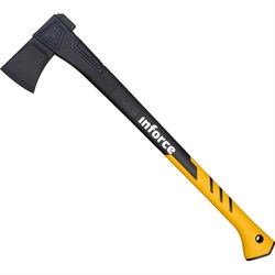 Топор-колун Inforce 06-12-21 - фото 16293436