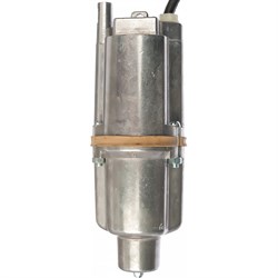 Колодезный насос ОАО "Ольса" Ручеёк-1М 10м - фото 16293595