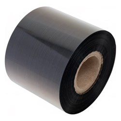 Термотрансферная лента SATO Y58119231514 - фото 16293849