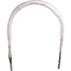 Парник Комплект-Агро Удачный - фото 16294216