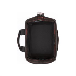 Сумка для инструмента Dr. IRON DR1006 - фото 16294422