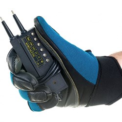 Указатель напряжения Электро Трейд Контакт 53 С - фото 16295374