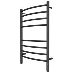 Полотенцесушитель TERMINUS КС Классик - фото 16296264