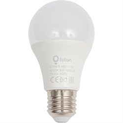 Лампа FL-LED FOTON_LIGHTING - фото 16296644