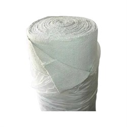 Асбестовая ткань ООО Поволжский центр РТИ АТ- 2 - фото 16296773