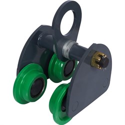 Холостая каретка EURO-LIFT НМТ - фото 16297019