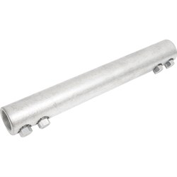 Ремонтный болтовой соединитель КВТ 4СБР-150/240 - фото 16297529