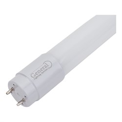 Светодиодная лампа General Lighting Systems 654300 - фото 16298387