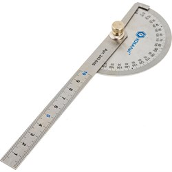 Переставной угломер КОБАЛЬТ 243-646 - фото 16299887