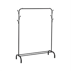 Напольная вешалка Рыжий кот Balance - фото 16299893