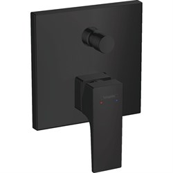 Смеситель для ванны Hansgrohe Metropol - фото 16299981