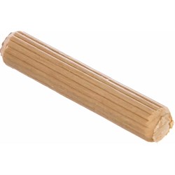 Мебельный шкант TECH-KREP 108798 - фото 16300331