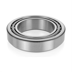 Подшипник CX 2007112 32012 AX 2007112 (32012 AX) - фото 16300456