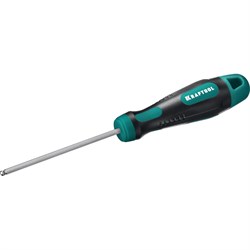 Отвертка KRAFTOOL 250075-3-075 - фото 16301155