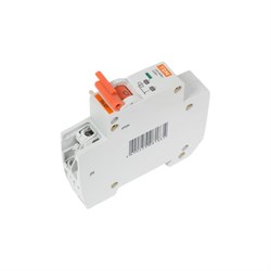 Независимый расцепитель на DIN-рейку TDM ELECTRIC РН47 - фото 16301800