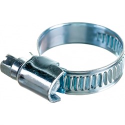 Червячный хомут Gigant G/1/29 - фото 16302353