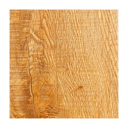 Ламинат profBUILD LUXURY ELEGANT FLOOR - фото 16302648