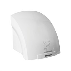 Сушилка для рук SONNEN HD-688 - фото 16302658