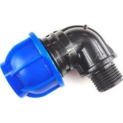 Угол Boutte 9273897 - фото 16303732