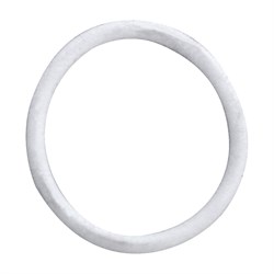 Межсекционная прокладка Ogint Ду25 - фото 16303888