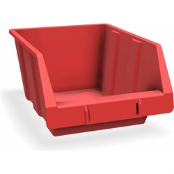 Пластиковый ящик Диком 18.2001-091 - фото 16304219