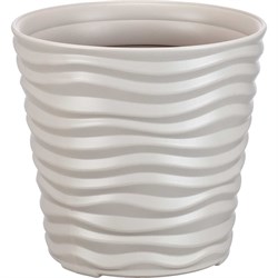 Кашпо IDEA ДЮНА - фото 16304505