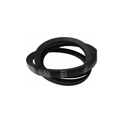 Клиновой ремень SWR SPC2300 - фото 16305245