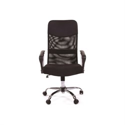 Офисное кресло CHAIRMAN 00-07123276 - фото 16305980