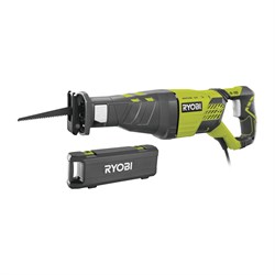 Сабельная пила Ryobi RRS1200-K - фото 16307324