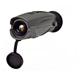 Тепловизор СЕМ T-72 - фото 16307538