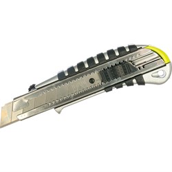 Стальной нож ARMERO A511/250 - фото 16307555