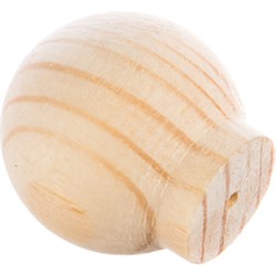 Ручки Европартнер 0 1873 5 - фото 16307595