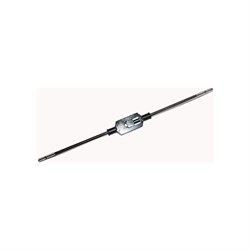 Вороток для метчиков CNIC 64877 - фото 16308324