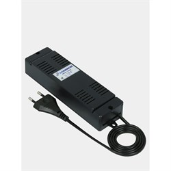 Блок питания ДAВИКОН ИВЭП-1240К - фото 16308577