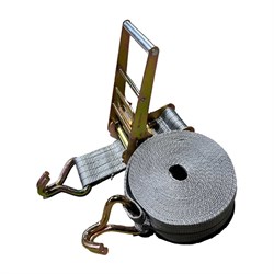 Стяжной ремень ТРАСТ 4687201914464 - фото 16309701