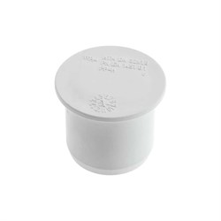 Заглушка Ostendorf HT - фото 16310190