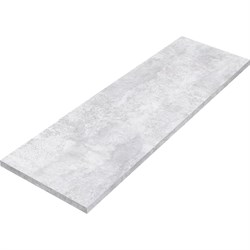 Столешница Alternative 00000043317 - фото 16310217