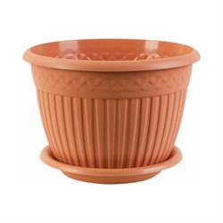 Кашпо bmc Византия - фото 16310361