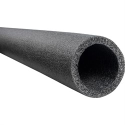 Трубная изоляция POLIFAS СТП - фото 16311029