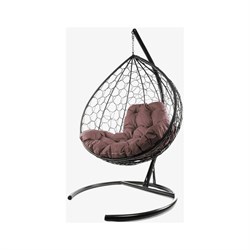 Подвесное кресло M-GROUP 11120205 - фото 16311498