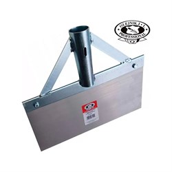 Скребок для полов Olejnik 127830 - фото 16311698