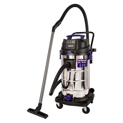 Строительный пылесос Пульсар ПС 800 - фото 16311997