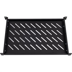 Универсальная перфорированная полка SYSMATRIX SMART - фото 16312032